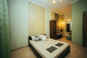  Apartment on Franka 2  Львов